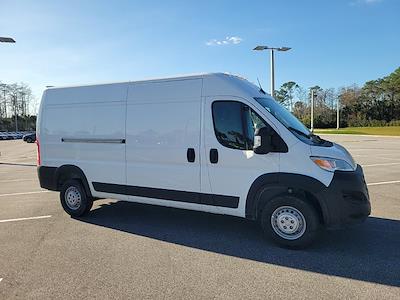 2024 Ram ProMaster 2500 High Roof FWD, Empty Cargo Van for sale #E100463 - photo 1
