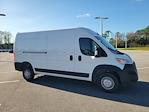 2024 Ram ProMaster 2500 High Roof FWD, Empty Cargo Van for sale #E100463 - photo 1