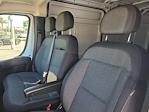 2024 Ram ProMaster 2500 High Roof FWD, Empty Cargo Van for sale #E100463 - photo 11