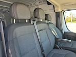 2024 Ram ProMaster 2500 High Roof FWD, Empty Cargo Van for sale #E100463 - photo 15