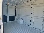 2024 Ram ProMaster 2500 High Roof FWD, Empty Cargo Van for sale #E100463 - photo 17