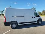 2024 Ram ProMaster 2500 High Roof FWD, Empty Cargo Van for sale #E100463 - photo 3