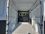 2024 Ram ProMaster 2500 High Roof FWD, Empty Cargo Van for sale #E100463 - photo 2