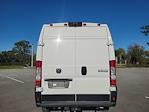 2024 Ram ProMaster 2500 High Roof FWD, Empty Cargo Van for sale #E100463 - photo 4