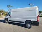 2024 Ram ProMaster 2500 High Roof FWD, Empty Cargo Van for sale #E100463 - photo 5
