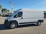 2024 Ram ProMaster 2500 High Roof FWD, Empty Cargo Van for sale #E100463 - photo 6