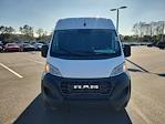 2024 Ram ProMaster 2500 High Roof FWD, Empty Cargo Van for sale #E100463 - photo 7