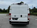 New 2024 Ram ProMaster 2500 Tradesman High Roof FWD, Empty Cargo Van for sale #E100464 - photo 3