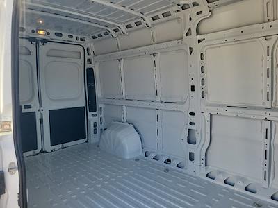 2024 Ram ProMaster 2500 High Roof FWD, Empty Cargo Van for sale #E100465 - photo 2