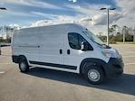 2024 Ram ProMaster 2500 High Roof FWD, Empty Cargo Van for sale #E100465 - photo 1