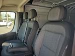 2024 Ram ProMaster 2500 High Roof FWD, Empty Cargo Van for sale #E100465 - photo 11