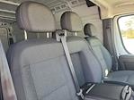 2024 Ram ProMaster 2500 High Roof FWD, Empty Cargo Van for sale #E100465 - photo 15