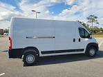 2024 Ram ProMaster 2500 High Roof FWD, Empty Cargo Van for sale #E100465 - photo 3