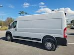 2024 Ram ProMaster 2500 High Roof FWD, Empty Cargo Van for sale #E100465 - photo 5