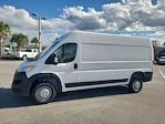 2024 Ram ProMaster 2500 High Roof FWD, Empty Cargo Van for sale #E100465 - photo 6
