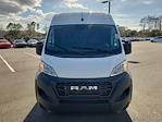 2024 Ram ProMaster 2500 High Roof FWD, Empty Cargo Van for sale #E100465 - photo 7