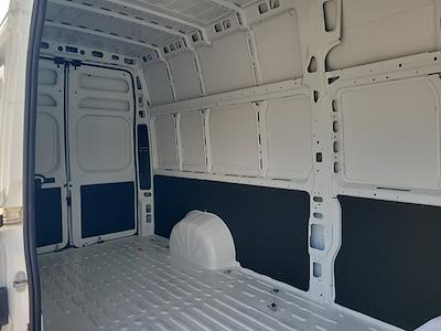 2024 Ram ProMaster 3500 Super High Roof FWD, Empty Cargo Van for sale #E111029 - photo 2