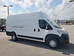 2024 Ram ProMaster 3500 Super High Roof FWD, Empty Cargo Van for sale #E111029 - photo 1