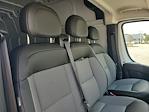 2024 Ram ProMaster 3500 Super High Roof FWD, Empty Cargo Van for sale #E111029 - photo 15