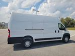 2024 Ram ProMaster 3500 Super High Roof FWD, Empty Cargo Van for sale #E111029 - photo 3