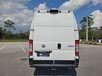 2024 Ram ProMaster 3500 Super High Roof FWD, Empty Cargo Van for sale #E111029 - photo 4