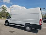2024 Ram ProMaster 3500 Super High Roof FWD, Empty Cargo Van for sale #E111029 - photo 5