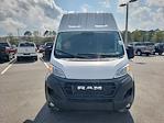 2024 Ram ProMaster 3500 Super High Roof FWD, Empty Cargo Van for sale #E111029 - photo 7