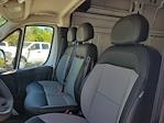 2024 Ram ProMaster 3500 Super High Roof FWD, Empty Cargo Van for sale #E111030 - photo 11