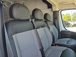2024 Ram ProMaster 3500 Super High Roof FWD, Empty Cargo Van for sale #E111030 - photo 15