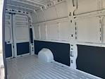 2024 Ram ProMaster 3500 Super High Roof FWD, Empty Cargo Van for sale #E111030 - photo 17