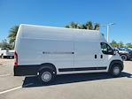 2024 Ram ProMaster 3500 Super High Roof FWD, Empty Cargo Van for sale #E111030 - photo 3