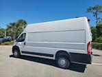2024 Ram ProMaster 3500 Super High Roof FWD, Empty Cargo Van for sale #E111030 - photo 5