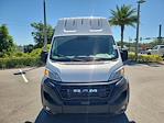 2024 Ram ProMaster 3500 Super High Roof FWD, Empty Cargo Van for sale #E111030 - photo 7