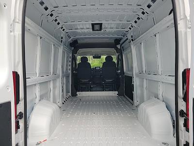 2024 Ram ProMaster 2500 High Roof FWD, Empty Cargo Van for sale #E114603 - photo 2