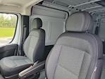 2024 Ram ProMaster 2500 High Roof FWD, Empty Cargo Van for sale #E114603 - photo 11