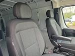 2024 Ram ProMaster 2500 High Roof FWD, Empty Cargo Van for sale #E114603 - photo 15