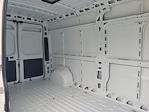 2024 Ram ProMaster 2500 High Roof FWD, Empty Cargo Van for sale #E114603 - photo 17