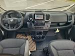 2024 Ram ProMaster 2500 High Roof FWD, Empty Cargo Van for sale #E114603 - photo 18