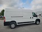 2024 Ram ProMaster 2500 High Roof FWD, Empty Cargo Van for sale #E114603 - photo 3