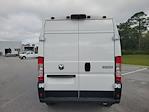 2024 Ram ProMaster 2500 High Roof FWD, Empty Cargo Van for sale #E114603 - photo 4