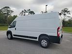 2024 Ram ProMaster 2500 High Roof FWD, Empty Cargo Van for sale #E114603 - photo 5