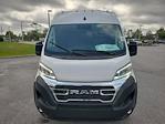 2024 Ram ProMaster 2500 High Roof FWD, Empty Cargo Van for sale #E114603 - photo 7