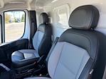 New 2024 Ram ProMaster 3500 Tradesman High Roof FWD, Knapheide KVE Upfitted Cargo Van for sale #E115788 - photo 11