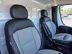 New 2024 Ram ProMaster 3500 Tradesman High Roof FWD, Knapheide KVE Upfitted Cargo Van for sale #E115788 - photo 15