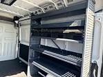 New 2024 Ram ProMaster 3500 Tradesman High Roof FWD, Knapheide KVE Upfitted Cargo Van for sale #E115788 - photo 18