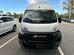 New 2024 Ram ProMaster 3500 Tradesman High Roof FWD, Knapheide KVE Upfitted Cargo Van for sale #E115788 - photo 2