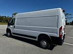 New 2024 Ram ProMaster 3500 Tradesman High Roof FWD, Knapheide KVE Upfitted Cargo Van for sale #E115788 - photo 5