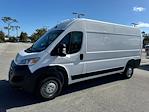 New 2024 Ram ProMaster 3500 Tradesman High Roof FWD, Knapheide KVE Upfitted Cargo Van for sale #E115788 - photo 6