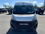 New 2024 Ram ProMaster 3500 Tradesman High Roof FWD, Knapheide KVE Upfitted Cargo Van for sale #E115788 - photo 7