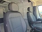2024 Ram ProMaster 2500 High Roof FWD, Empty Cargo Van for sale #E118762 - photo 14